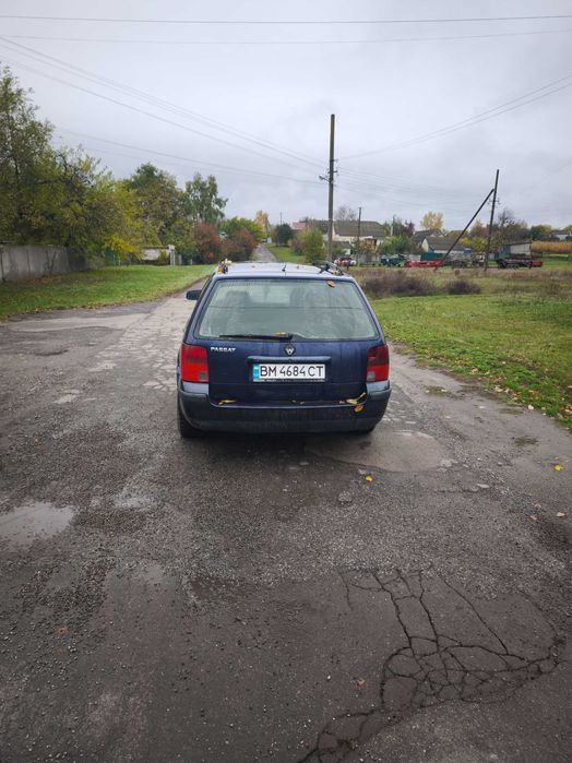 Автомобіль легковий