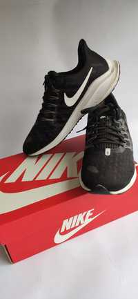 Nike zoom vomero 14 size 42,5