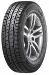 NOWE opony zimowe 4x 215/65 R16C Hankook Winter icept LV