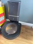 Irobot Roomba s9+