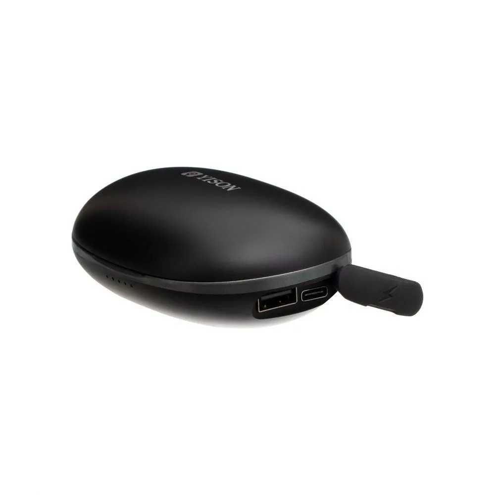Беспроводные Bluetooth стерео наушники Yison TWS-T2