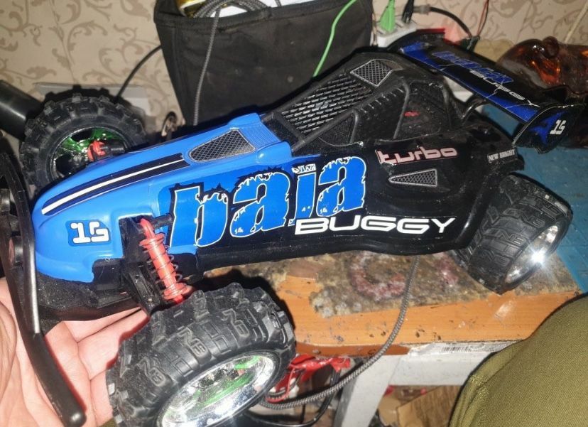 Продам машинки 220грн/шт