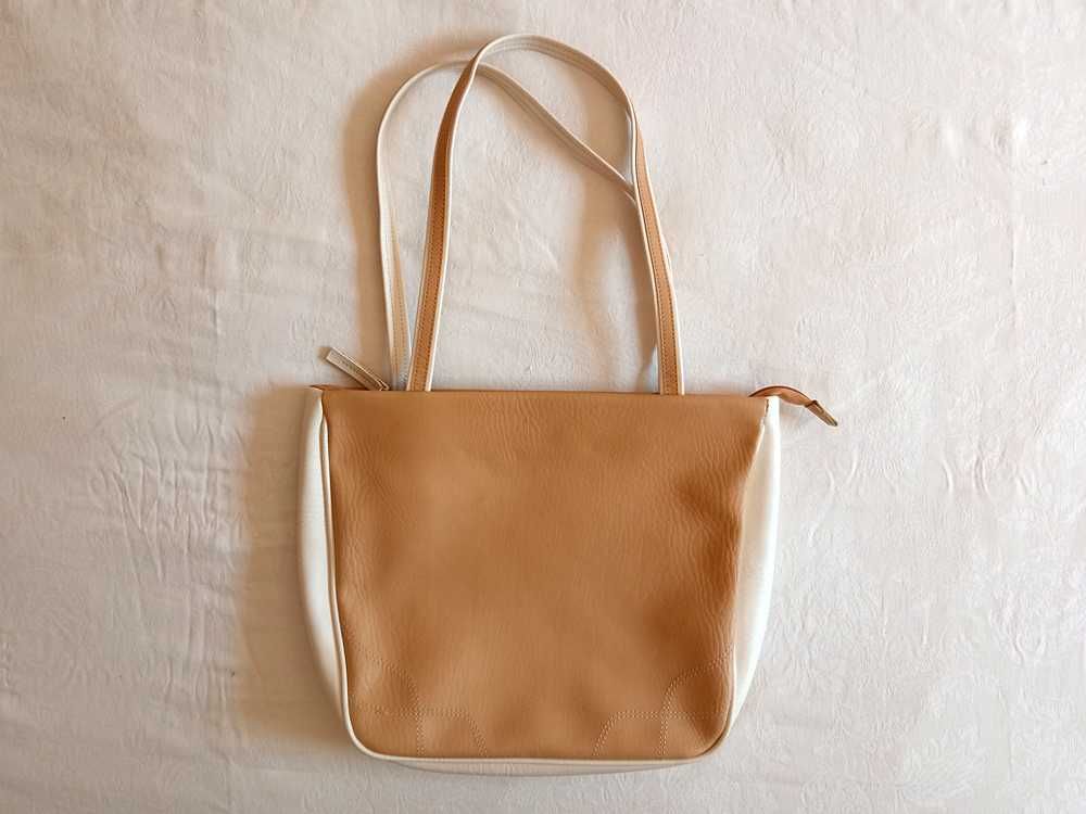 Mala - Bolsa David Jones