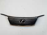LEXUS IS220 IS250 grill atrapa 06-09