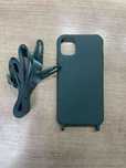 Etui na Iphone 11