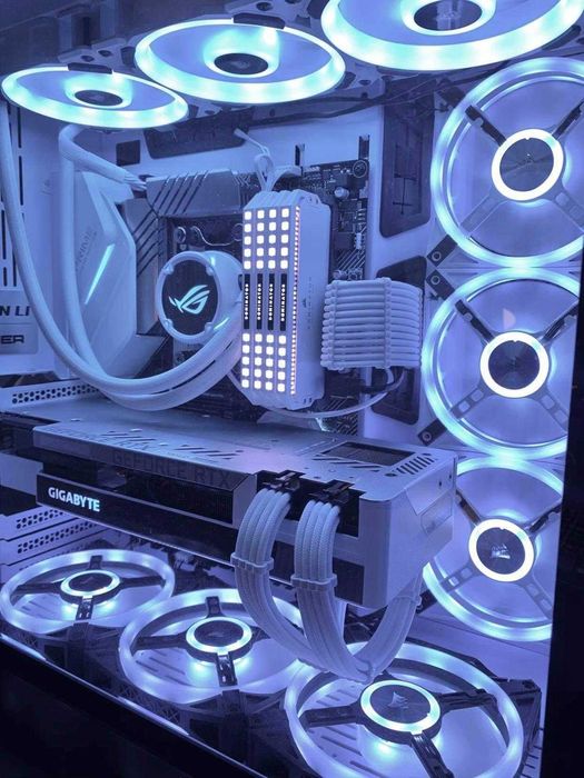 rtx 3090 vision oc 24gb