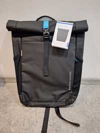 plecak do notebooka laptop lenovo ideapad gaming modern backpack