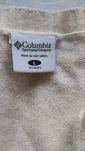 Sweter damski Columbia L