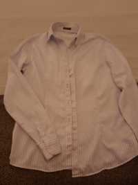 Camisa da Massimo Dutti