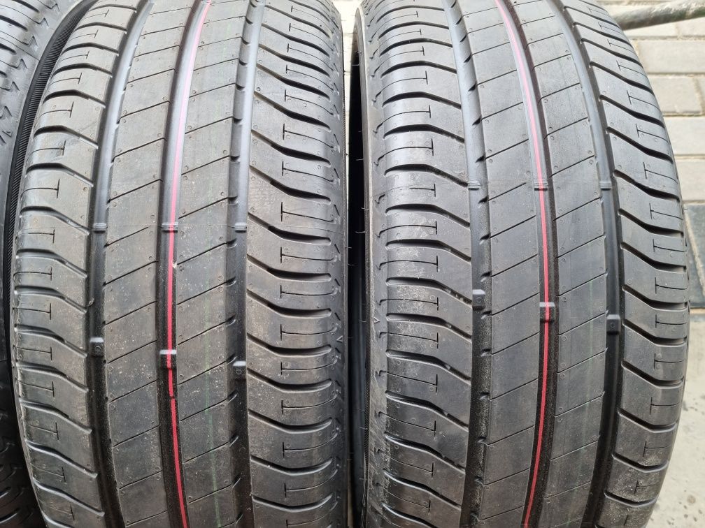 205/45/17 94W Bridgestone ecopia EP 150 jak nowe  2022.r