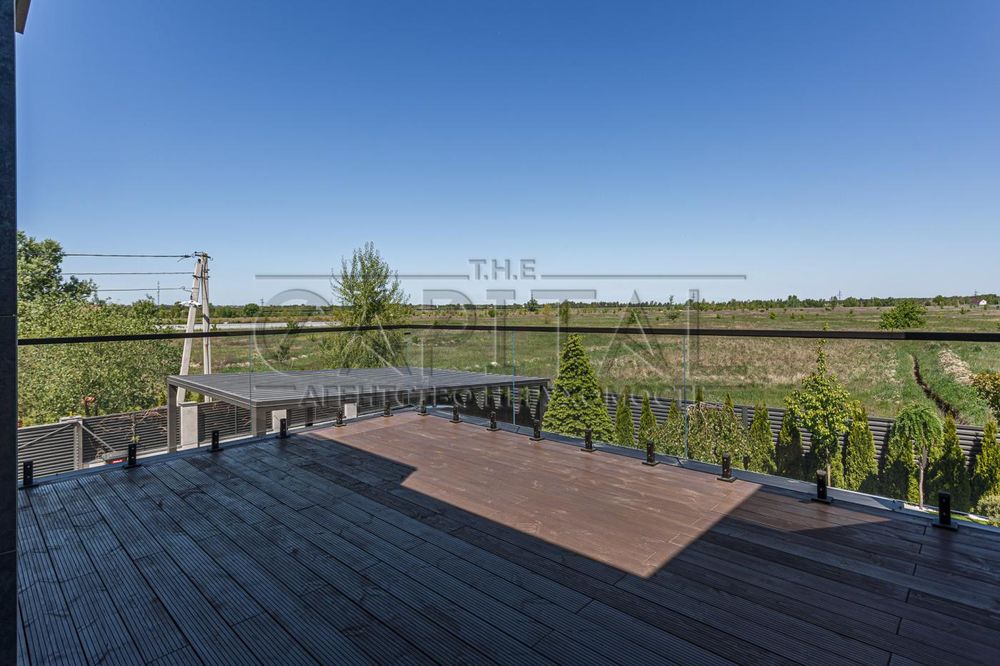 Продажа дома, Хотяновка, Вышгородский р-н