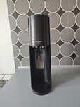 Saturator SodaStream Terra