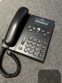 Telefon CISCO CP-6921