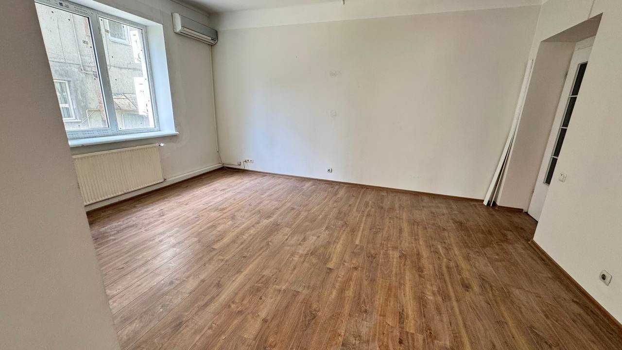 Оренда окремостоячого будинка вул. Антоновича