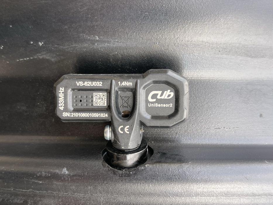 Диски R20 5x120 Land Rover Discovery Range Rover Sport Evoque Velar