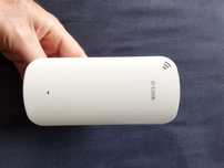 Wmacniacz sygnału mesh wifi6 D-link DAP-X 1860
