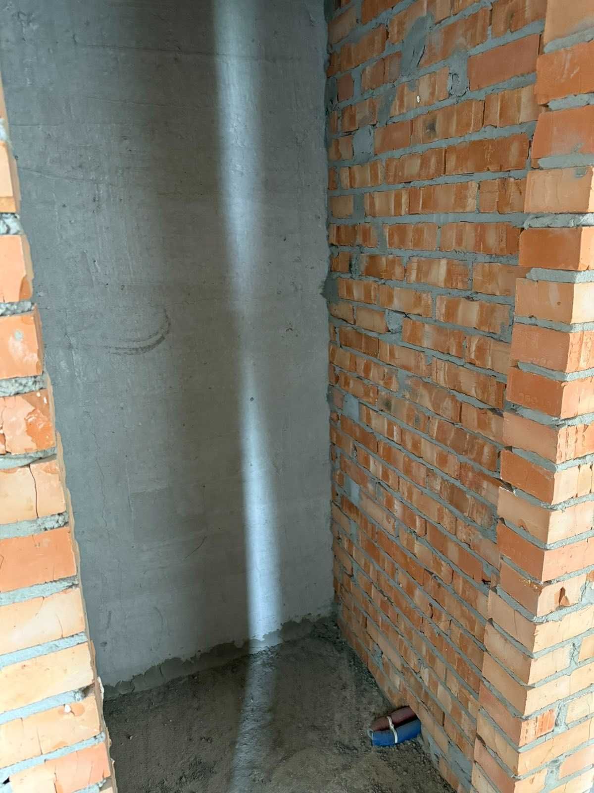 Без комісії! Квартира з найкращим плануванням в комплексі