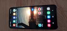 Samsung A50 128g