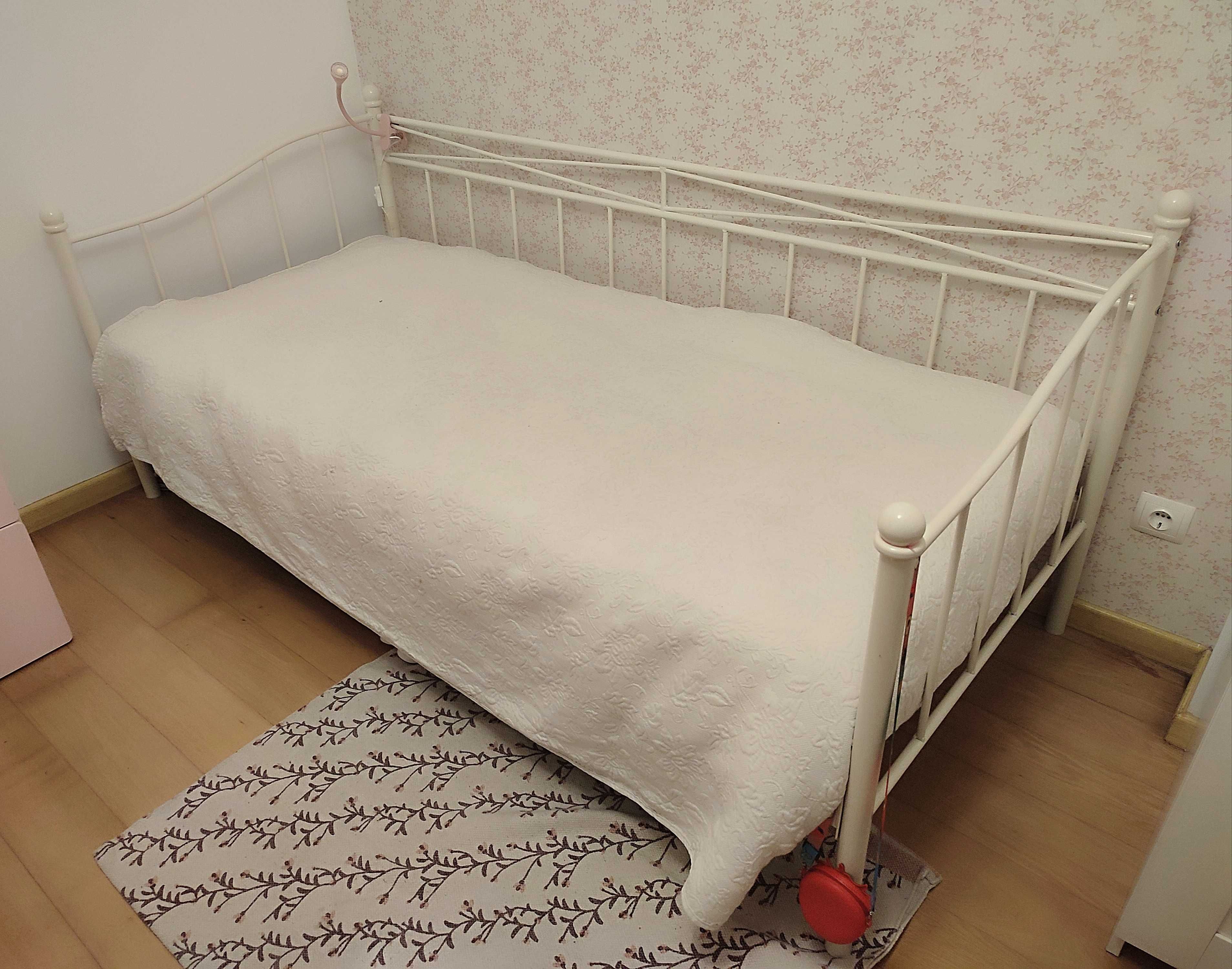 Cama criança 200x90 cm