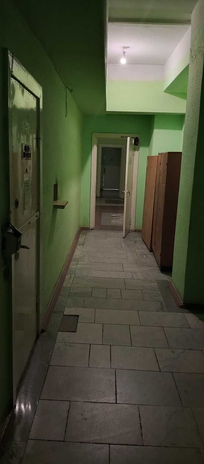 м. Богуслав, вул. Миколаївська, 22  ( 1199 м2 )