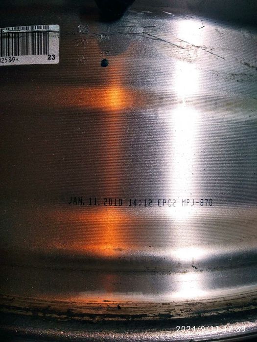 шини mitsubishi outlander