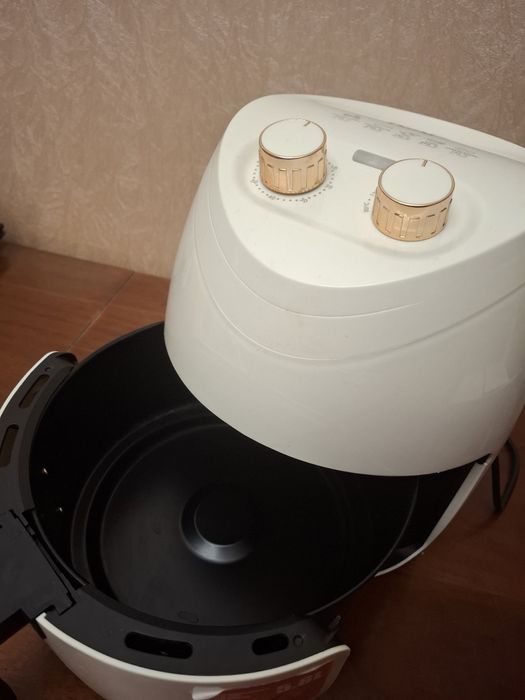 Продам аерогриль