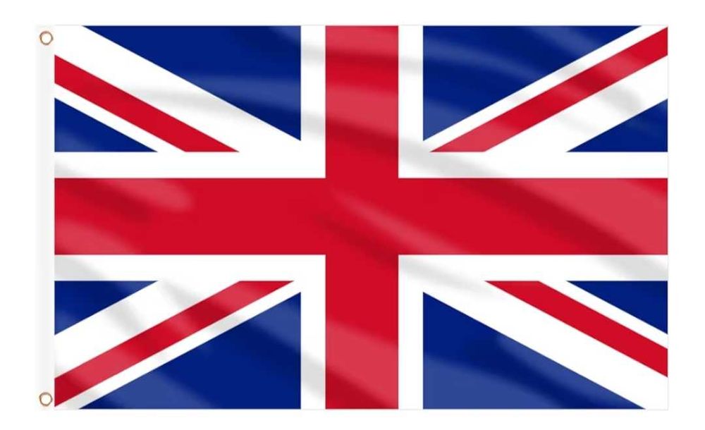 Explicaçao de Inglês e Italiano