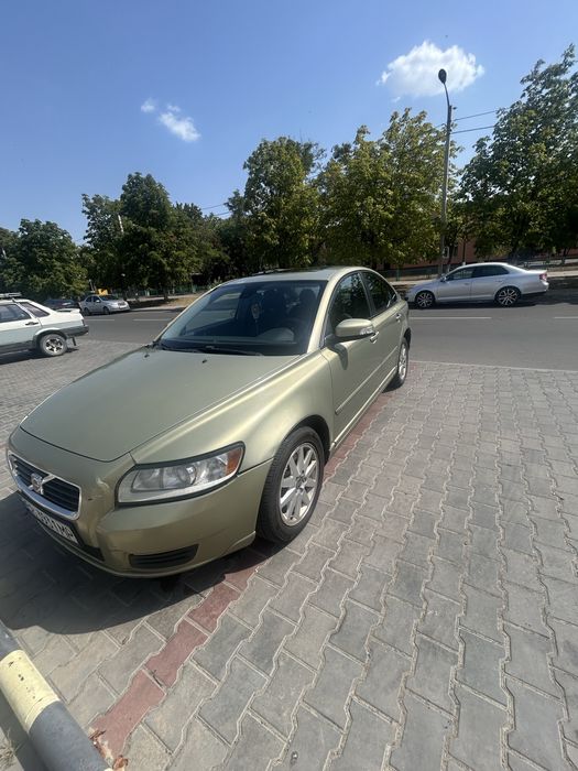 ‼️Срочная продажа Volvo S40‼️