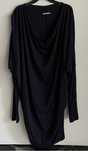 Camisola/vestido senhora Intimissimi