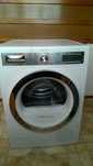 Suszarka Bosch WTY87782PL