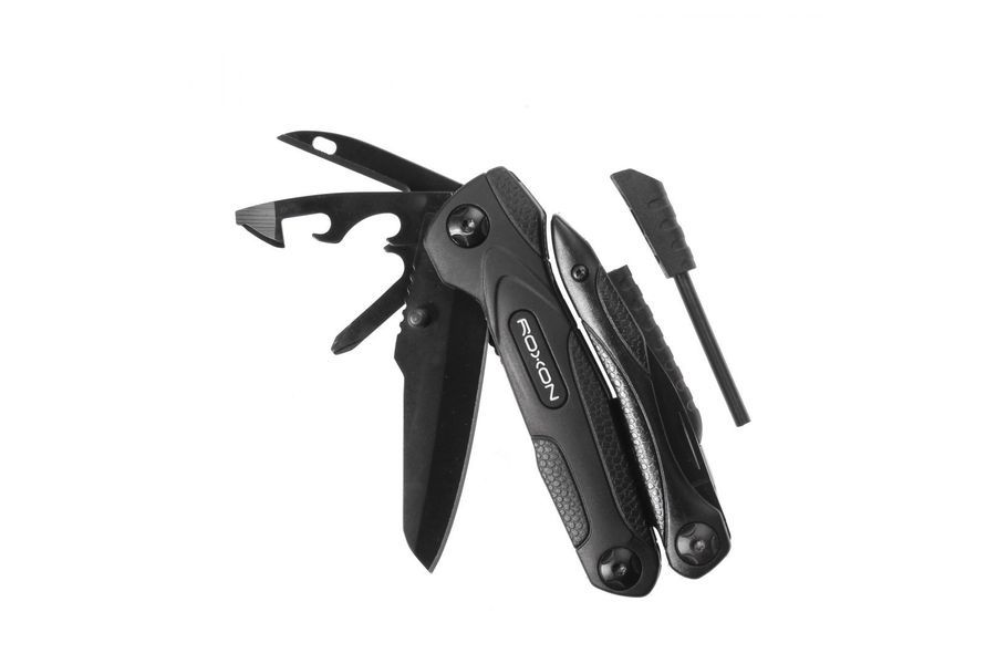 Multitool Roxon Spark (CM1349)