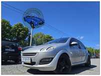 Smart Forfour//1.5 Diesel//2004//5 Drzwi//Okazja//Możliwość Zamiany
