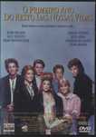 Dvd O Primeiro Ano do Resto das Nossas Vidas-drama- Demi Moore -extras