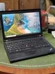 Laptop Lenovo Thinkpad X230 Windows 10 16GB RAM i5-3gen SSD