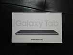 Galaxy Tab A7Lite