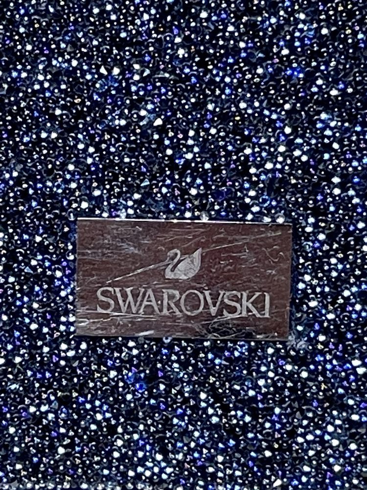 Obudowa iPhone 6 swarovski