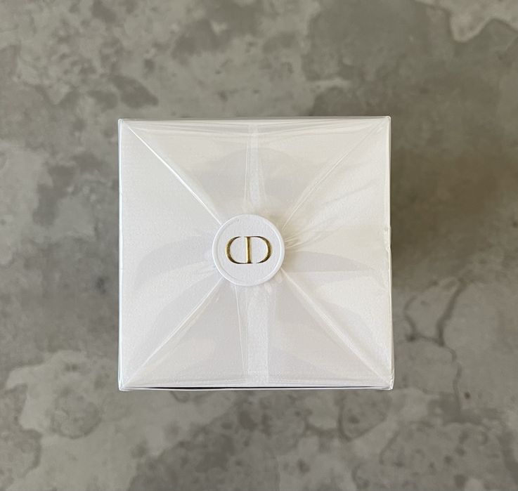 Dior J'adore EDP 150 ml