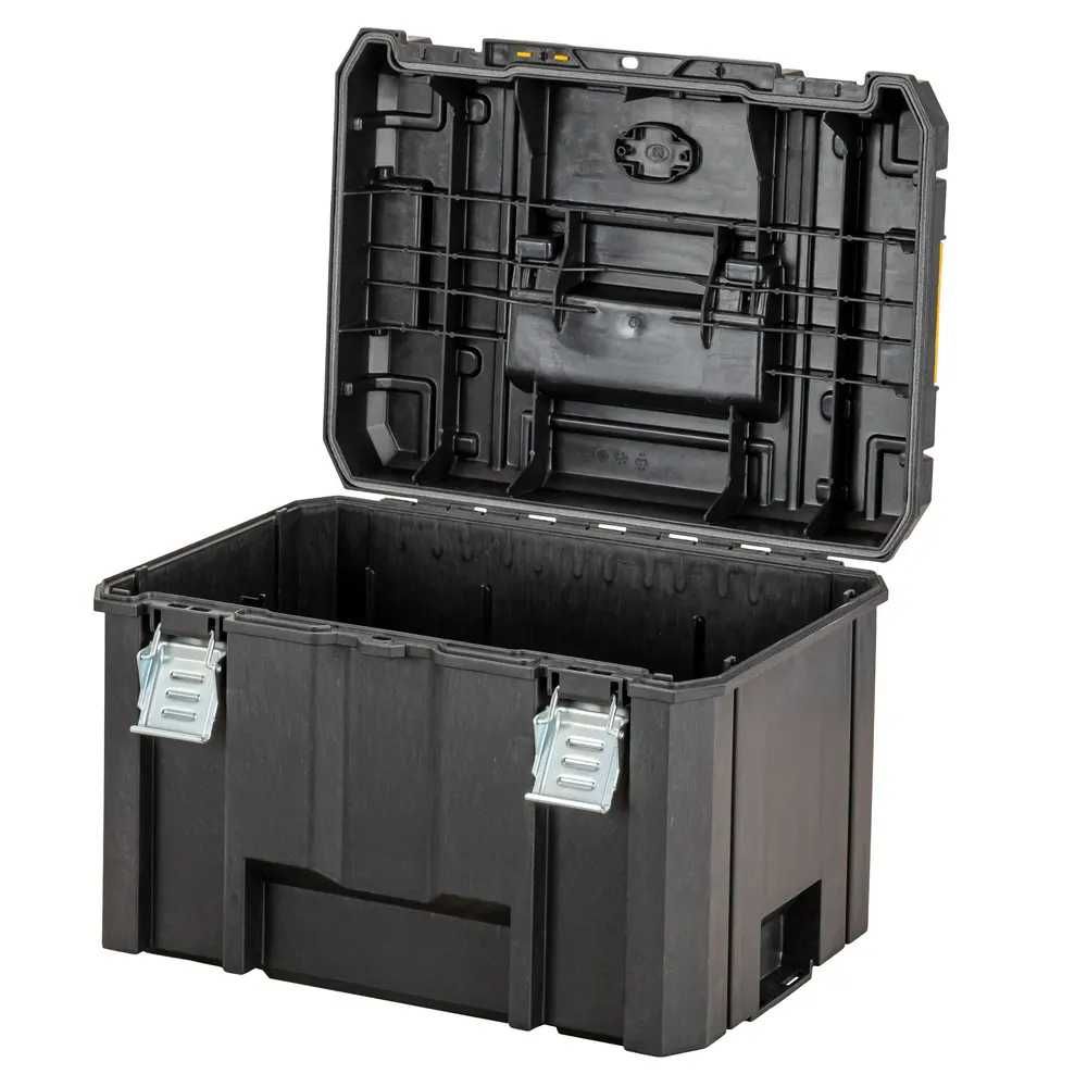 DeWALT DWST83346-1 Ящик TSTAK 2.0 з лотком