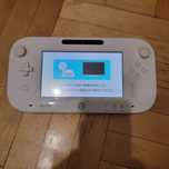 Планшет Nintendo wii u