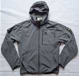 Оригінальна трекінгова softshell куртка Salewa