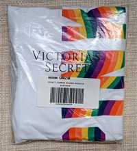 Футболка Victoria's Secret PINK бавовна Вікторія Сікрет унісекс