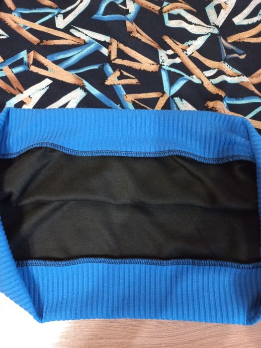 Світшот жіночий. Кофтинка.