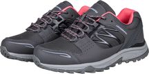 Nowe damskie buty sportowe / trekkingowe Crossroad DURBAN R-37 !