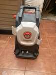 sterwins 135 maquina de pressao