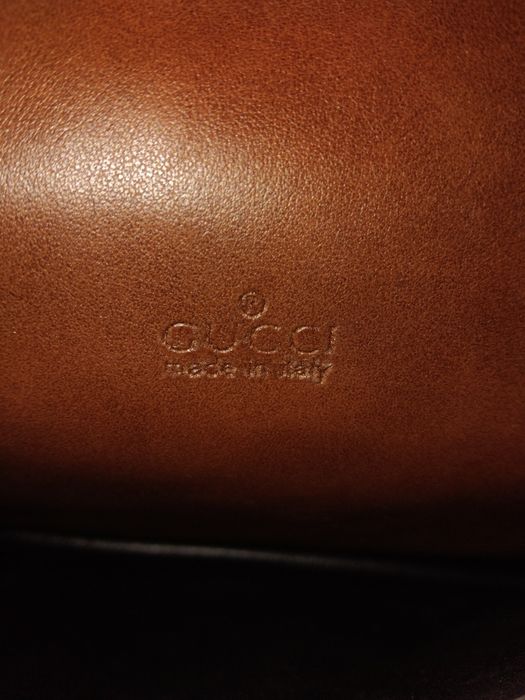 Продам женскую сумку