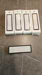 Filtry do odkurzacza Xiaomi Omni 2 C102CN, B101CN, B116, X10+, X20+