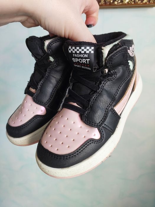 Хайтопи,кросівки дитячі,взуття