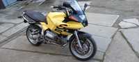 BMW R1100S Motocykl