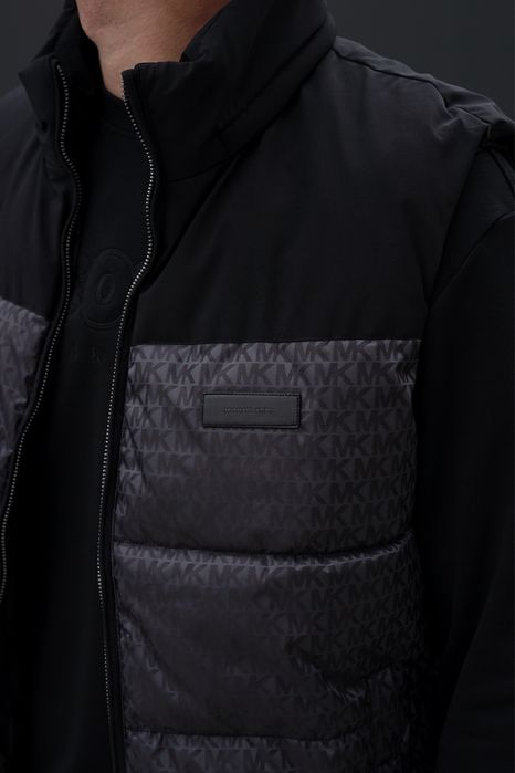 Жилетка від Michael Kors