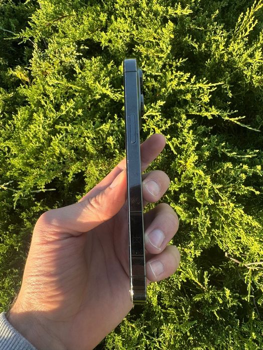 iPhone 13 Pro em bom estado